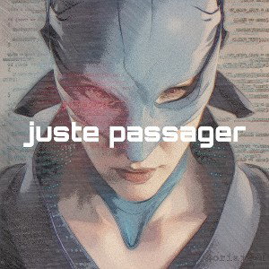 romso - juste passager 