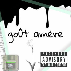  romso - goût amère 