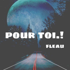 romso  - pour toi