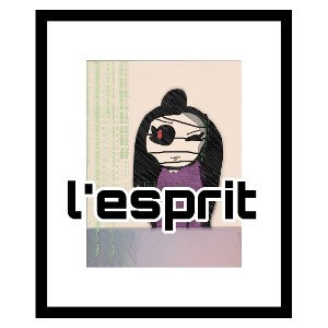  romso - lesprit 