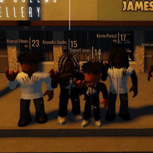  - notiGz- 48_(41K disstrack)