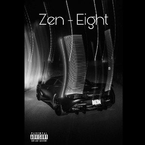 Zen