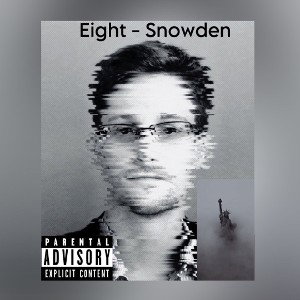 Snowden 