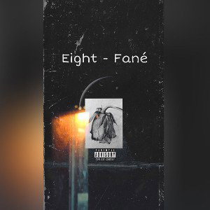 Fané 