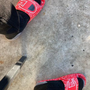 Sumn Slight pt.3