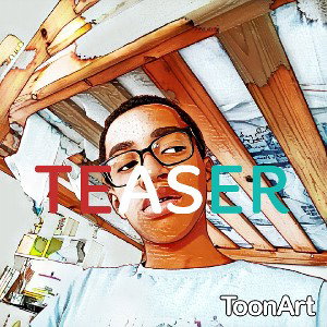 Teaser