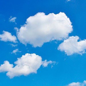 Tête en l’air 