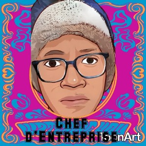 Faut l’éthal