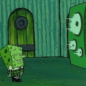 Krabbie Patties 