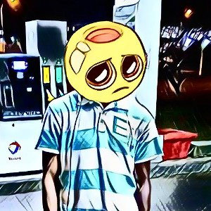 Kaya Bendeum_baille nwar