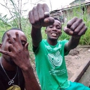Kaya Bendeum feat zoko_dispatsh