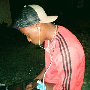 Kaya Bendeum_guerrier