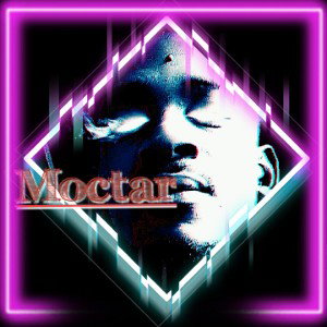 moctar_feat_kaya Bendeum_la mort nous guette