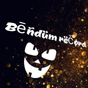 Kaya Bendeum_Jack Sparrow
