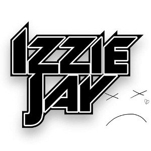 Izzie Jay - Terms & Conditions 