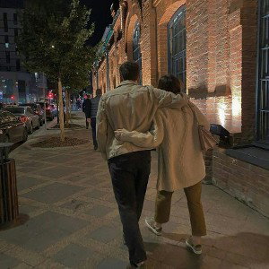 Письмо маме 