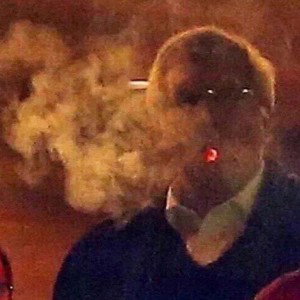 BİTTİK