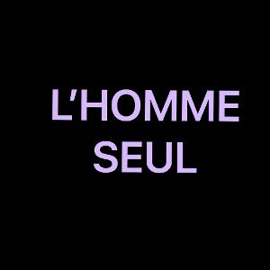 freestyle partie 1