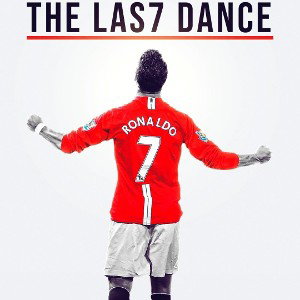 Last chance