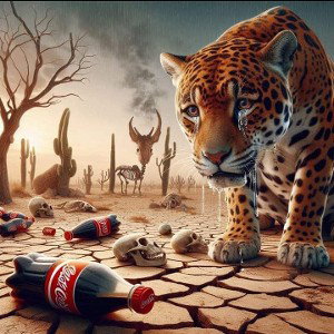 Cataclismo   