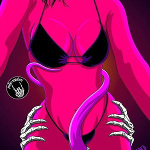 hoy amaneció Eya 