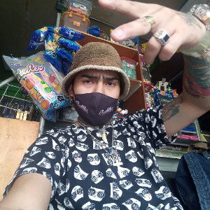 seguro 