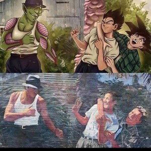 sabes que me tienes loco Los vatos locos