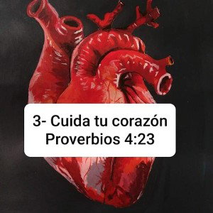 Si Me emborracho 