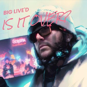 forever by big lived