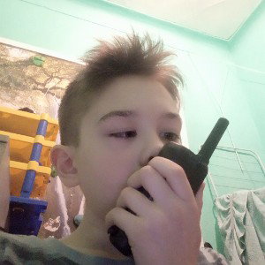 Пачки денег