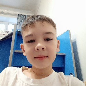я не знаю что хочу