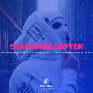 STANDARD SETTER
