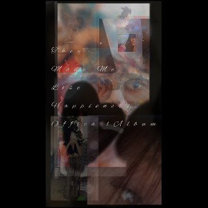 LuH$!Blu - Shes Always Busy Ft. X!ANder.G$ (Prod. By LuH$!Blu) 