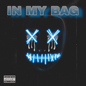 IN MY BAG 
