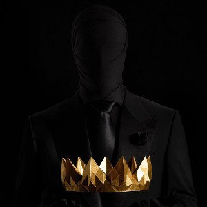 LOWNOTTES - EL FALSO 