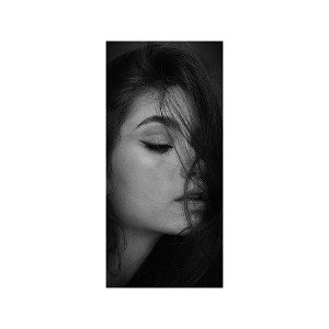 Mark - LALALA (Prod. By The UM)