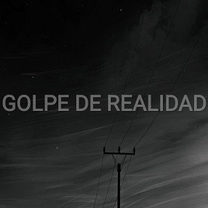 Mark - Golpe de realidad