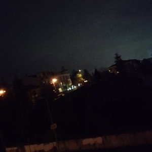 Asla Uyku Tutmaz
