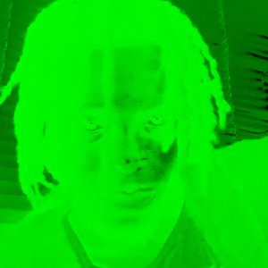 F.W.N.O.Y.N.
