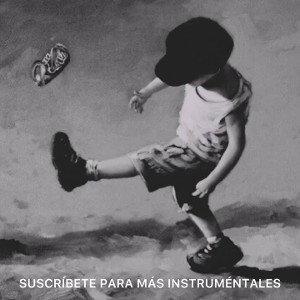 otra noche de parranda 