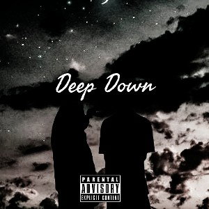 Deep Down