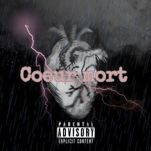 Coeur mort