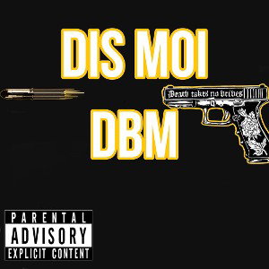 DIS MOI 
