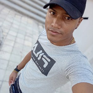 En mi cabeza 