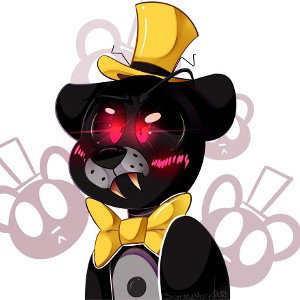 Bite of Chica