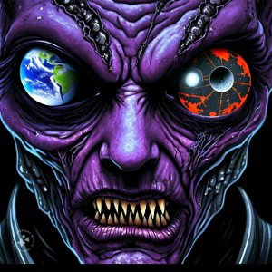 Mind Dominion - Sito Lee
