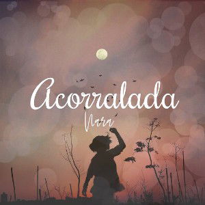 • Acorralada ⏯️