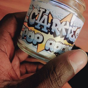 pop rocks 