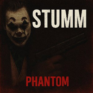 STUMM