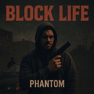 Block Life